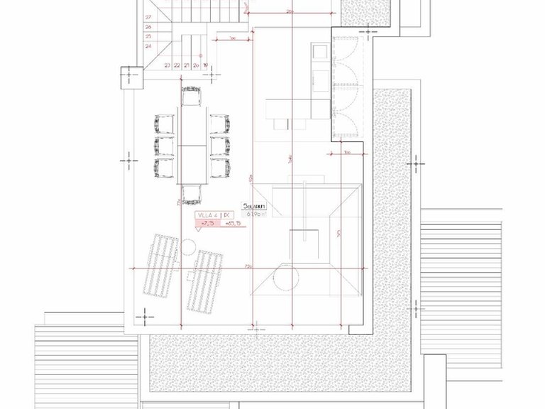 Apartment for Sale in San Pedro De Alcantara, Malaga 53