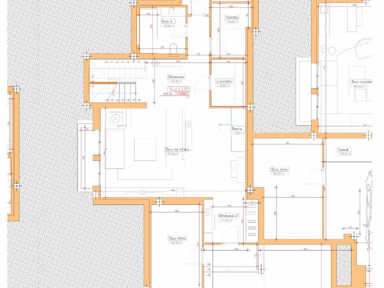 Apartment for Sale in San Pedro De Alcantara, Malaga 54