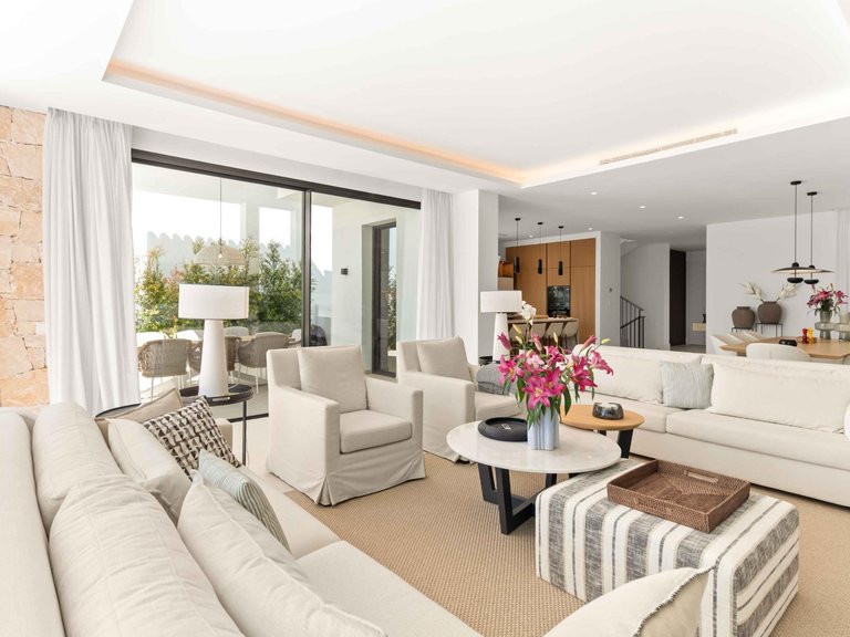 Apartment for Sale in San Pedro De Alcantara, Malaga 7