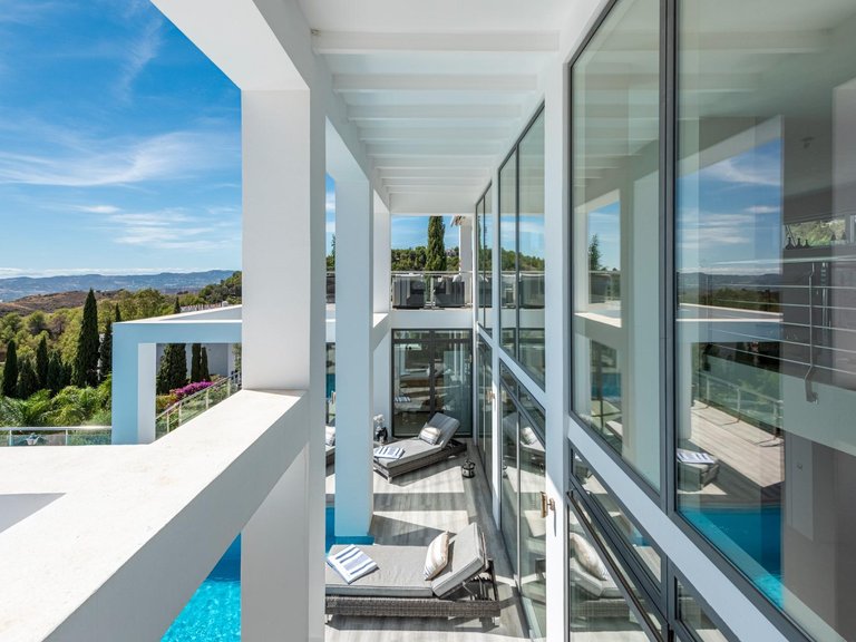 Apartment for Sale in Mijas, Malaga 11