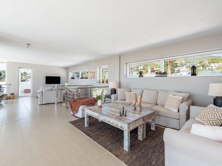 Apartment for Sale in Mijas, Malaga 14