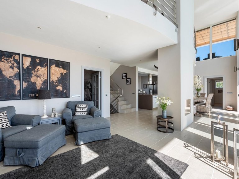 Apartment for Sale in Mijas, Malaga 17