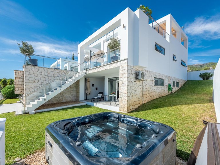 Apartment for Sale in Mijas, Malaga 2