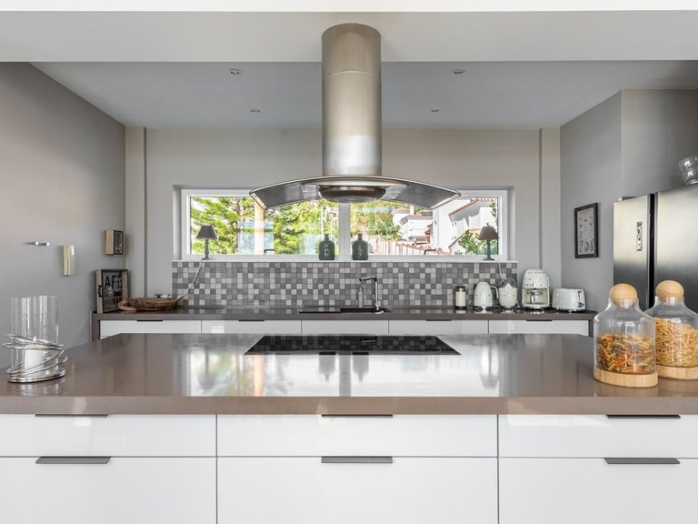 Apartment for Sale in Mijas, Malaga 20