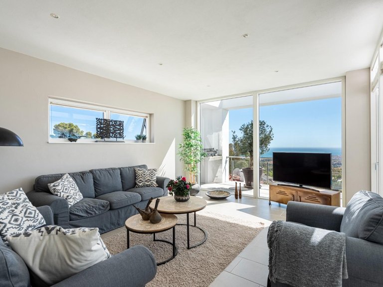 Apartment for Sale in Mijas, Malaga 24