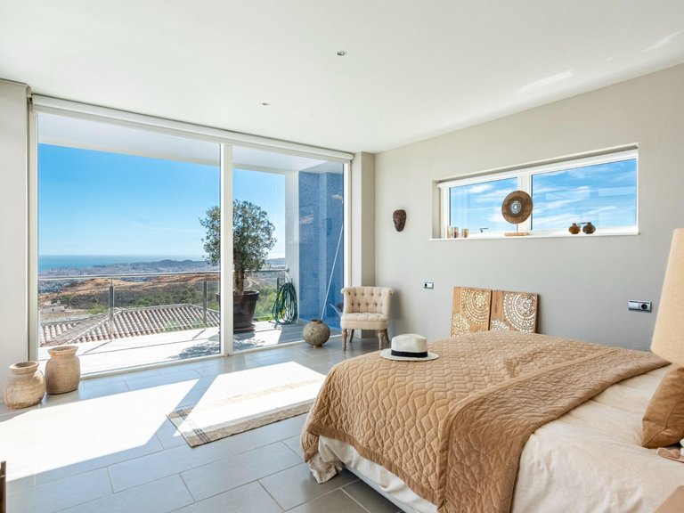 Apartment for Sale in Mijas, Malaga 25