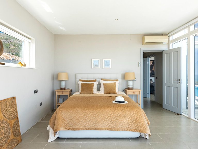 Apartment for Sale in Mijas, Malaga 26