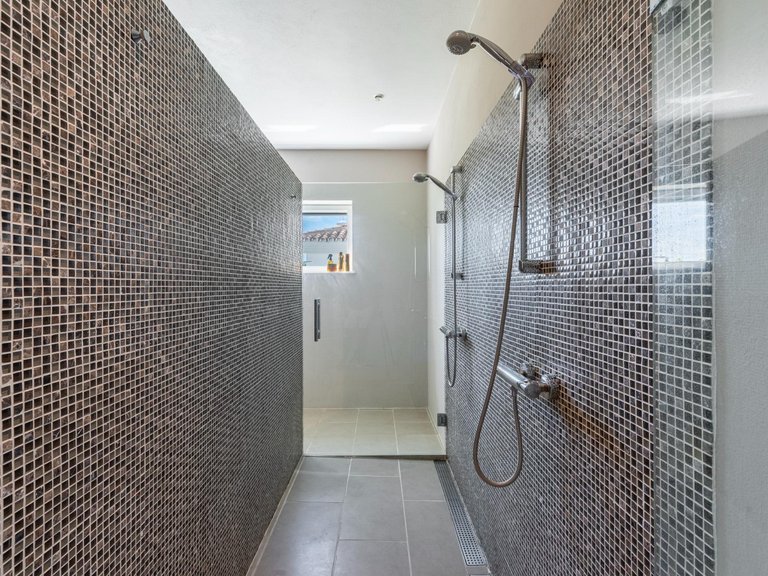 Apartment for Sale in Mijas, Malaga 28