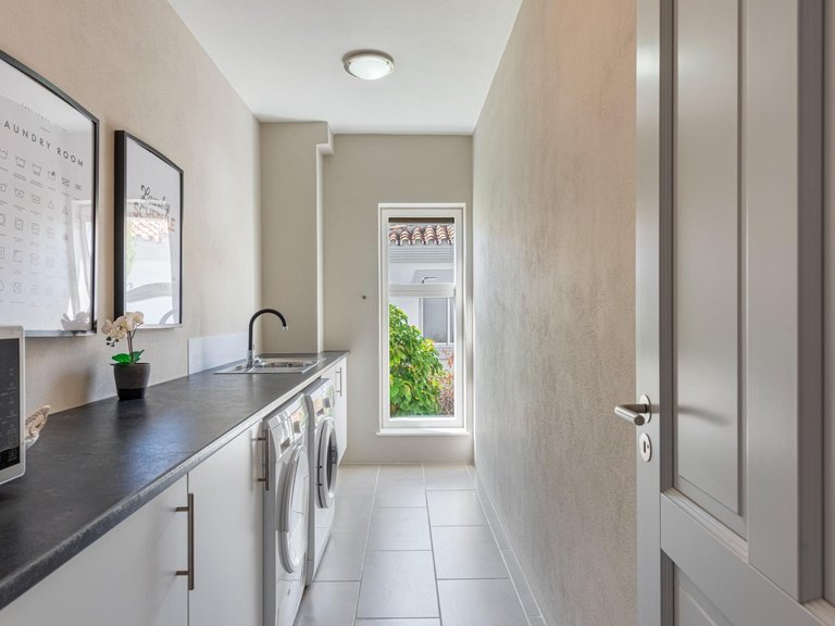 Apartment for Sale in Mijas, Malaga 29