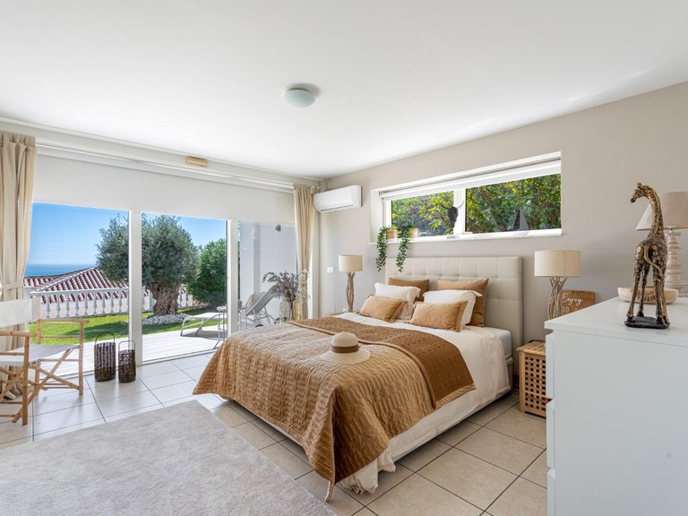 Apartment for Sale in Mijas, Malaga 30