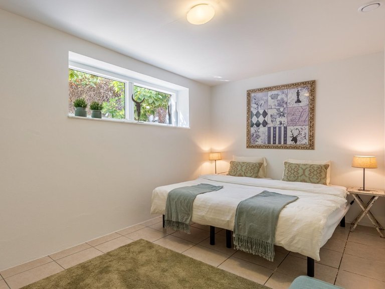 Apartment for Sale in Mijas, Malaga 32