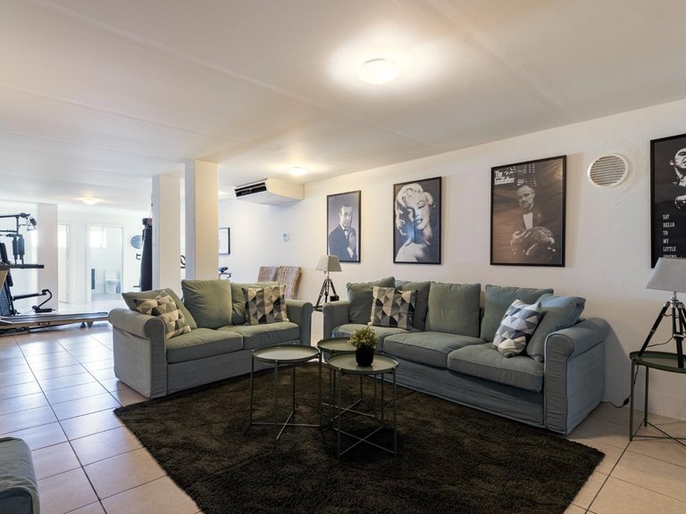 Apartment for Sale in Mijas, Malaga 33