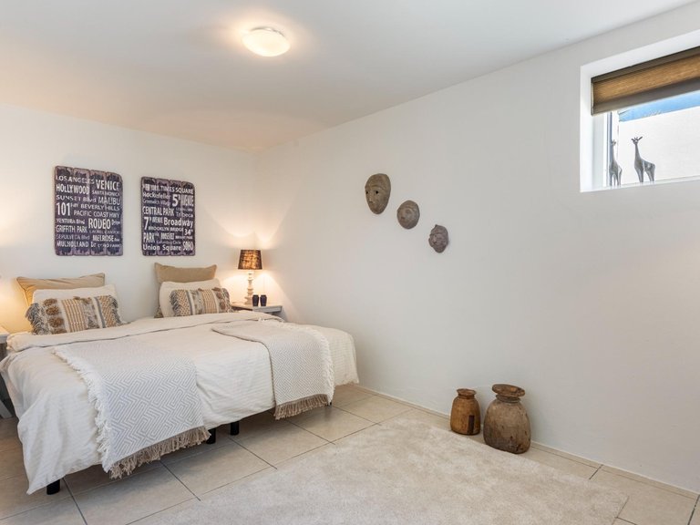 Apartment for Sale in Mijas, Malaga 35