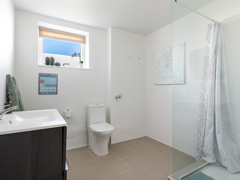 Apartment for Sale in Mijas, Malaga 36