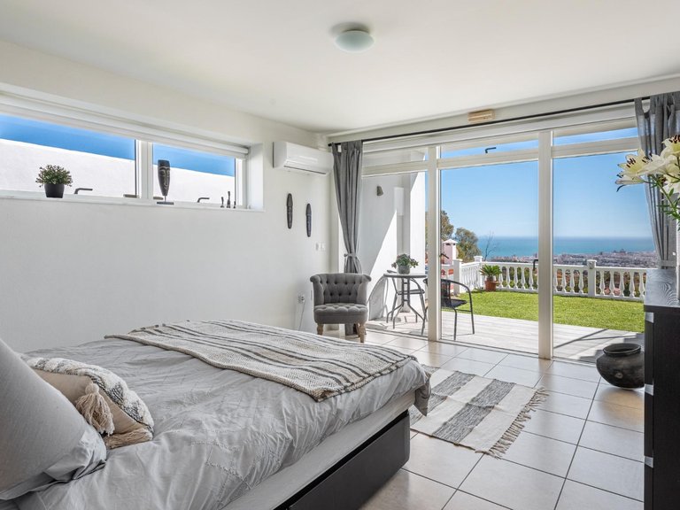 Apartment for Sale in Mijas, Malaga 37