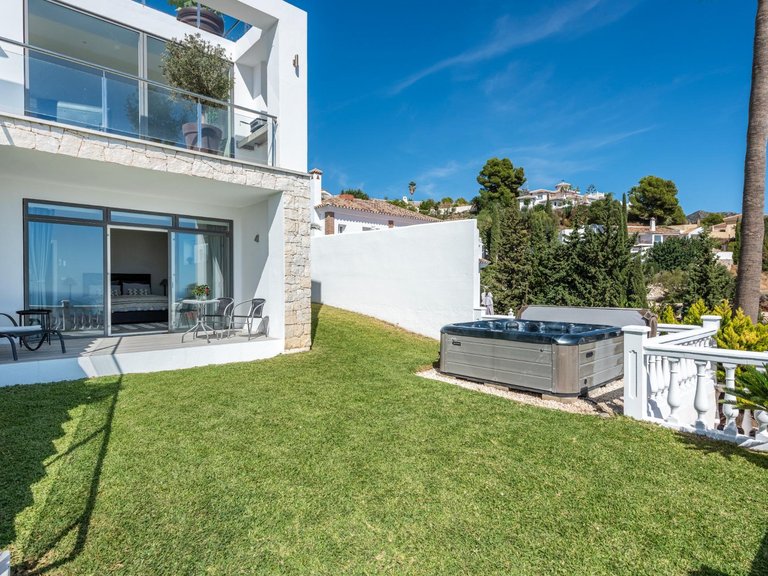 Apartment for Sale in Mijas, Malaga 39