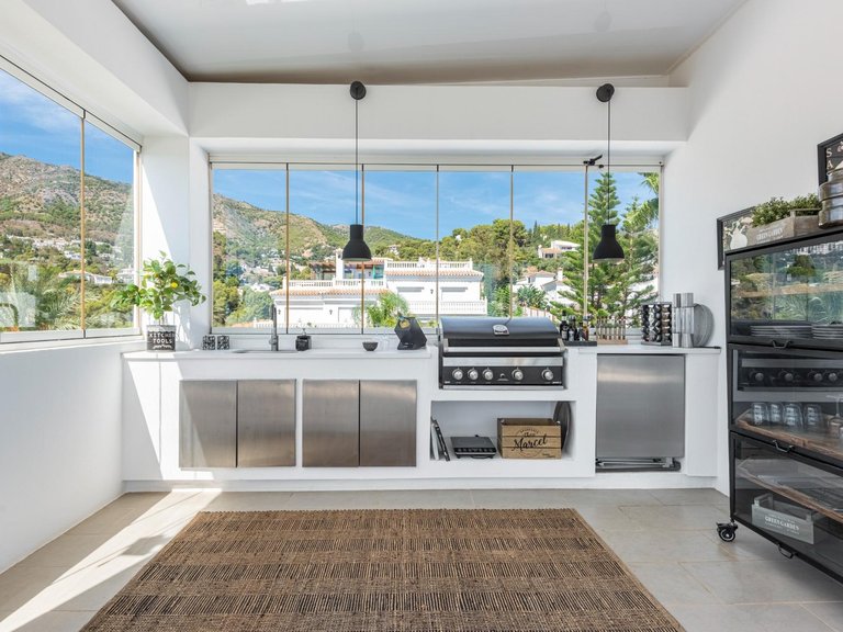 Apartment for Sale in Mijas, Malaga 4
