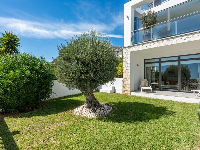 Apartment for Sale in Mijas, Malaga 42
