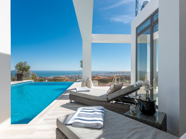 Apartment for Sale in Mijas, Malaga 44