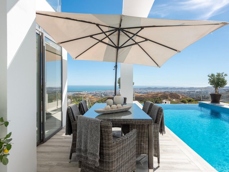 Apartment for Sale in Mijas, Malaga 46