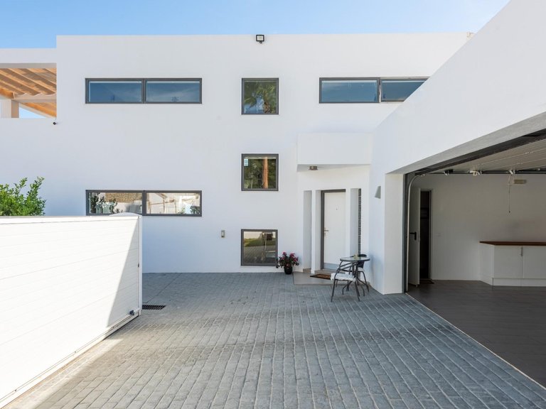 Apartment for Sale in Mijas, Malaga 48