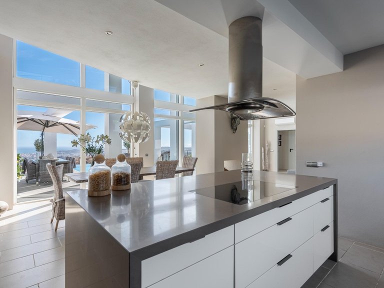 Apartment for Sale in Mijas, Malaga 49
