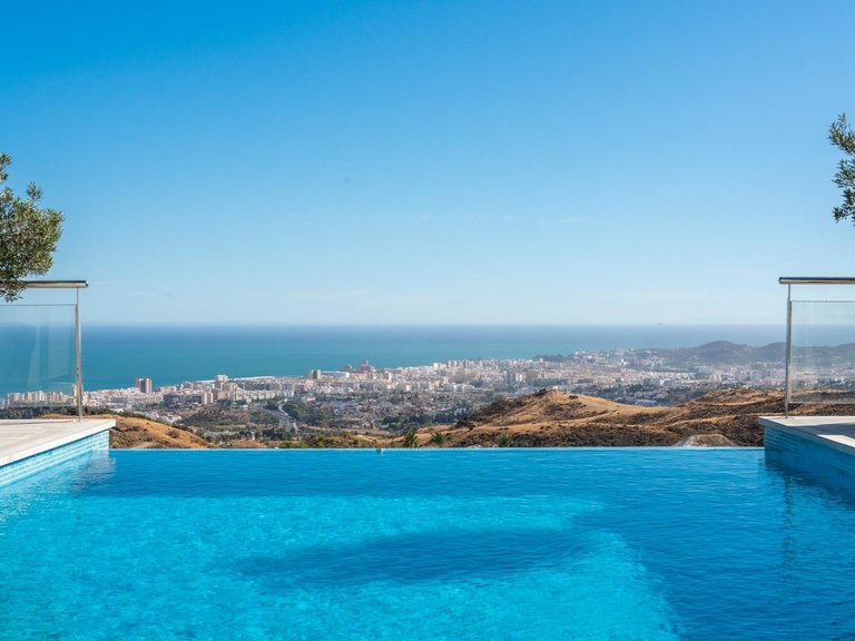 Apartment for Sale in Mijas, Malaga 50