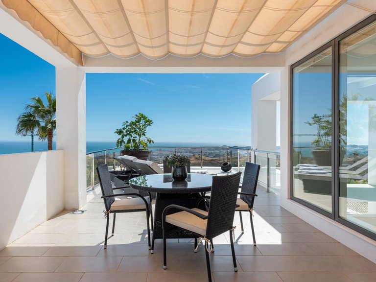 Apartment for Sale in Mijas, Malaga 9