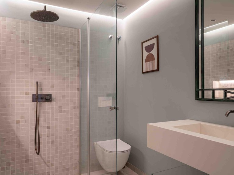 Apartment for Sale in Marbella, Malaga 17