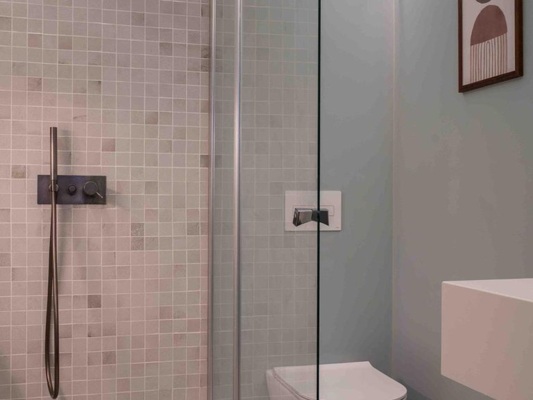 Apartment for Sale in Marbella, Malaga 18