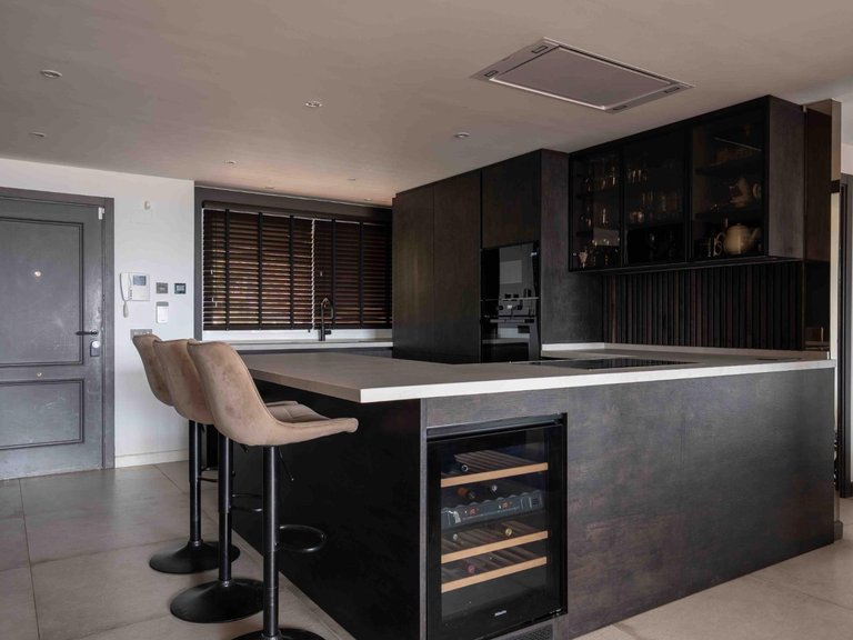 Apartment for Sale in Marbella, Malaga 6