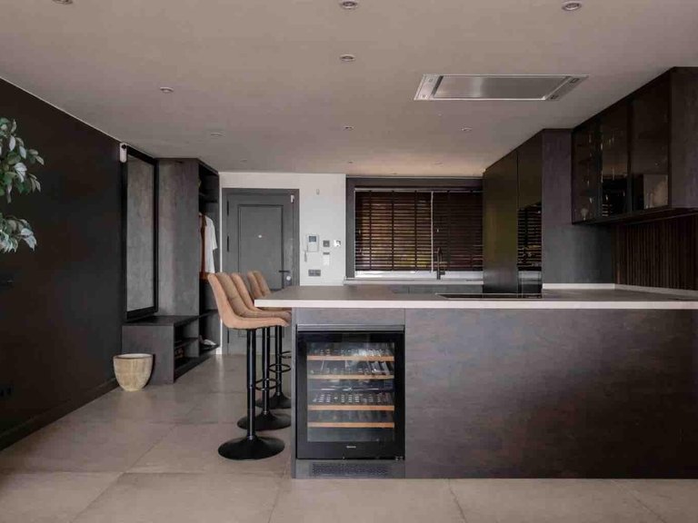 Apartment for Sale in Marbella, Malaga 7