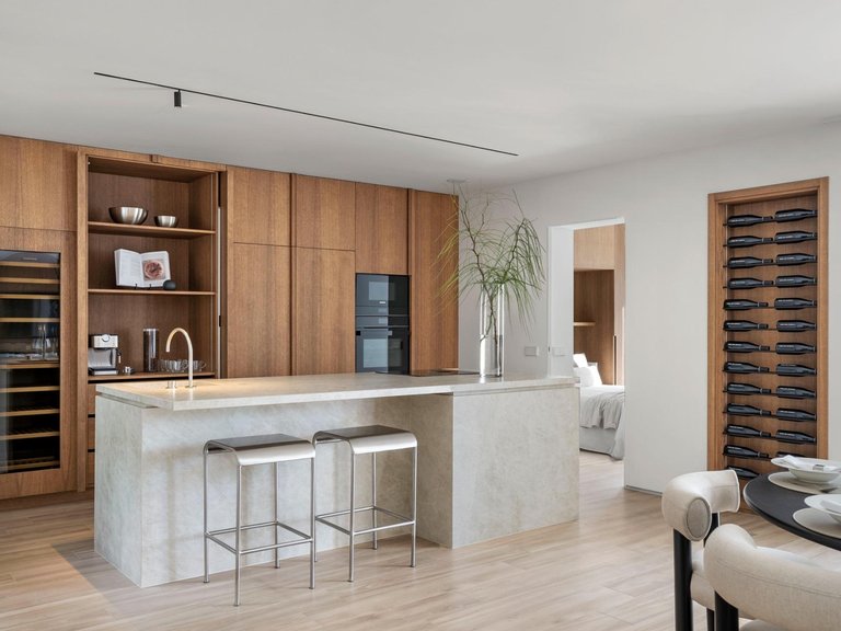Apartment for Sale in Marbella, Malaga 6