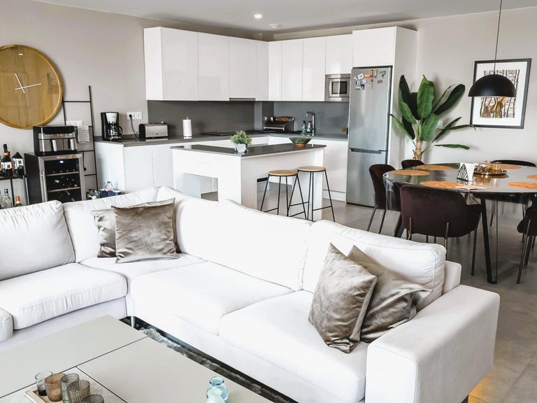 Apartment for Sale in Mijas, Malaga 10