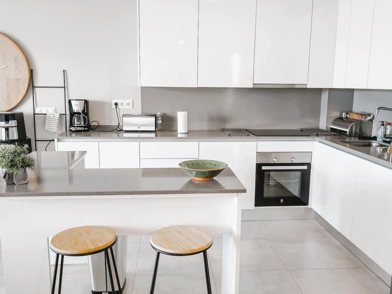 Apartment for Sale in Mijas, Malaga 11