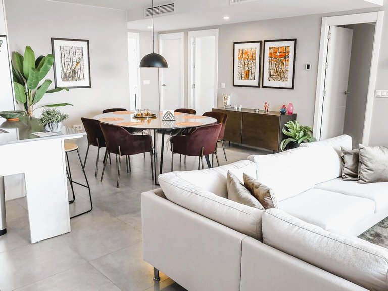 Apartment for Sale in Mijas, Malaga 12