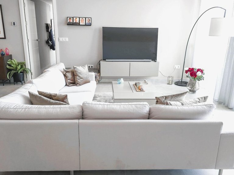 Apartment for Sale in Mijas, Malaga 13