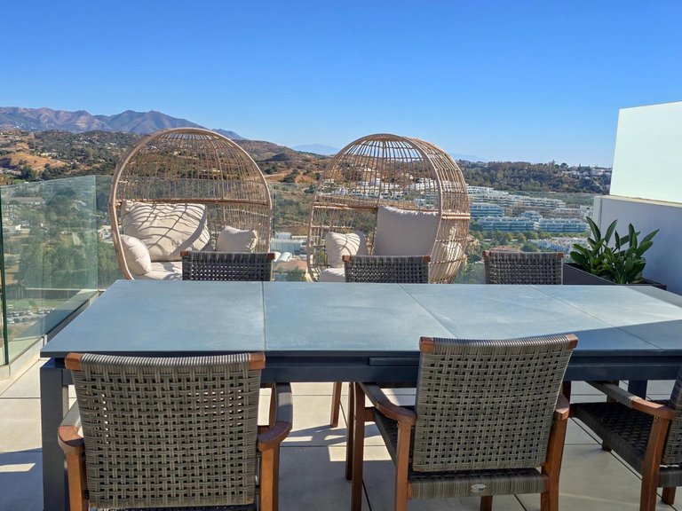 Apartment for Sale in Mijas, Malaga 18