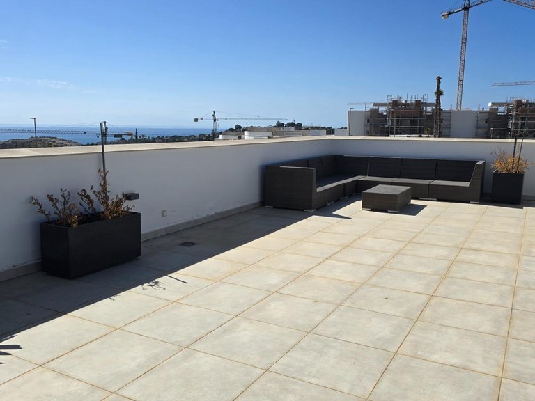 Apartment for Sale in Mijas, Malaga 19