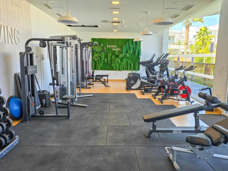 Apartment for Sale in Mijas, Malaga 22