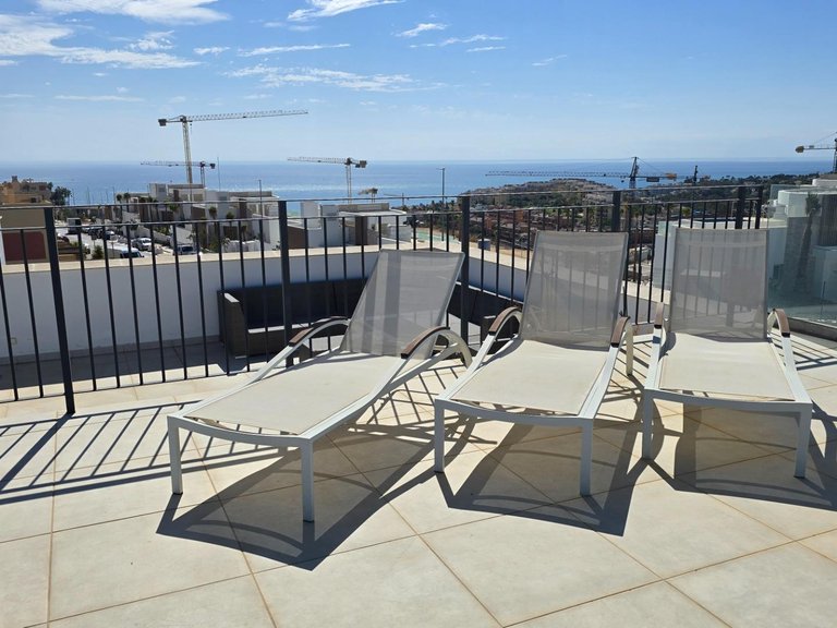 Apartment for Sale in Mijas, Malaga 24