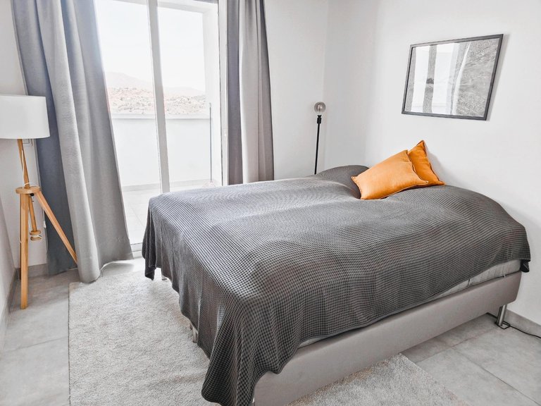 Apartment for Sale in Mijas, Malaga 25