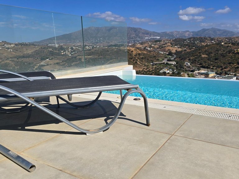 Apartment for Sale in Mijas, Malaga 28