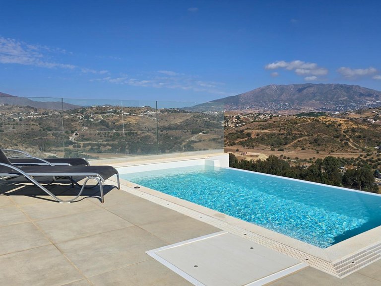 Apartment for Sale in Mijas, Malaga 29