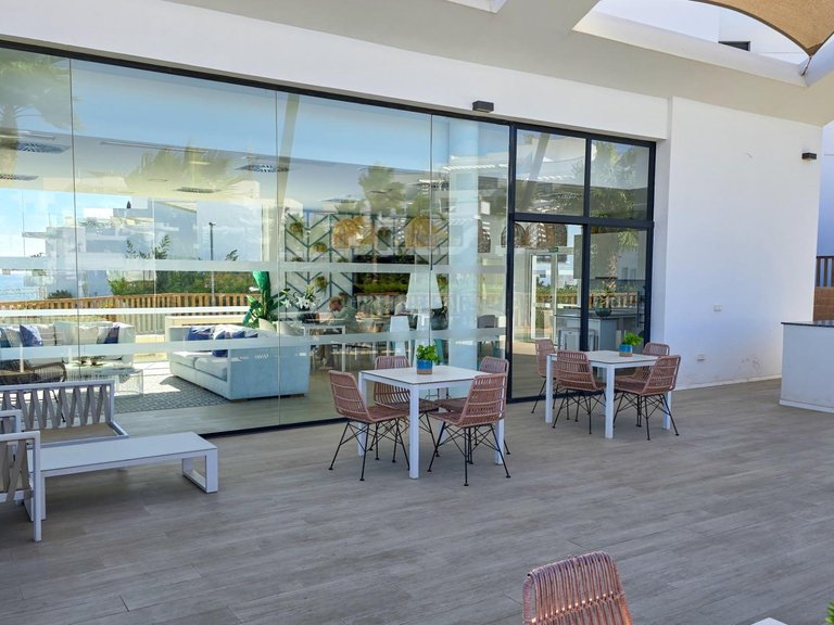 Apartment for Sale in Mijas, Malaga 3