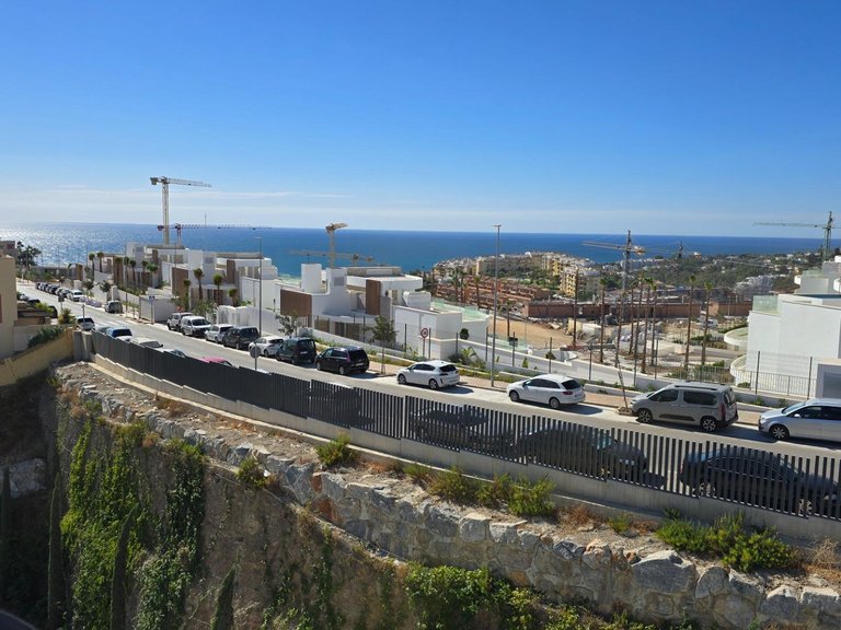 Apartment for Sale in Mijas, Malaga 30
