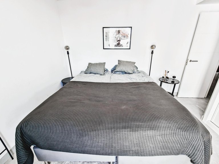 Apartment for Sale in Mijas, Malaga 31