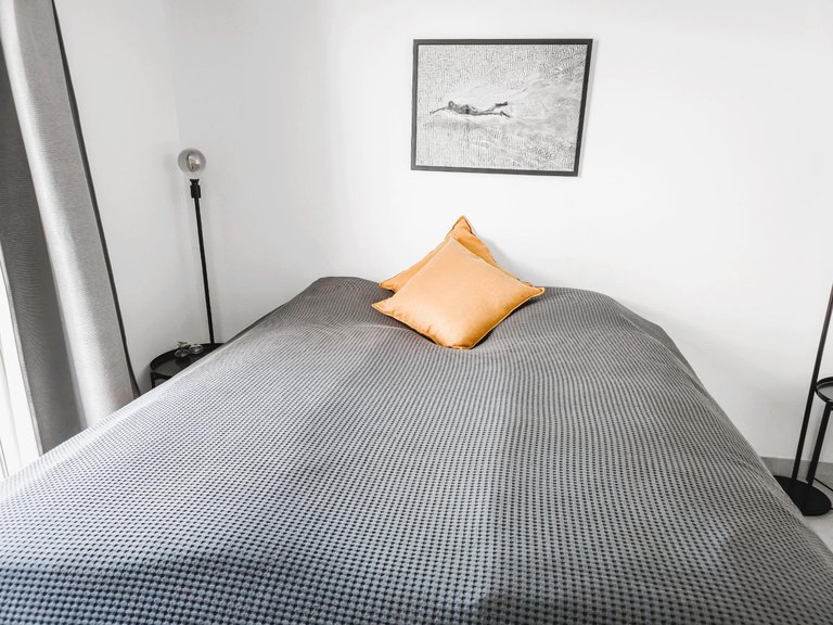 Apartment for Sale in Mijas, Malaga 34