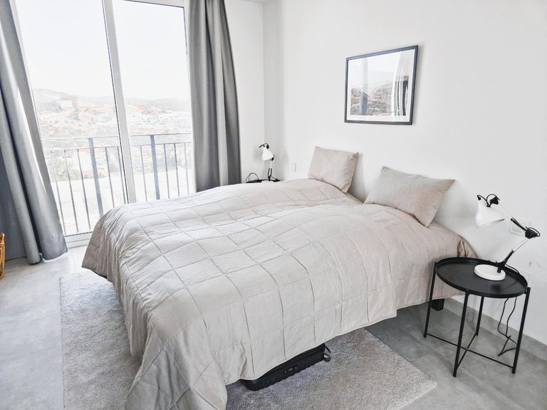 Apartment for Sale in Mijas, Malaga 35
