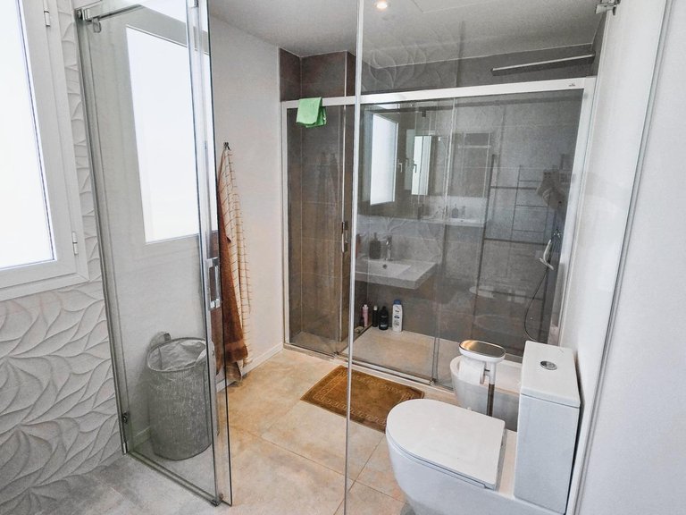 Apartment for Sale in Mijas, Malaga 36